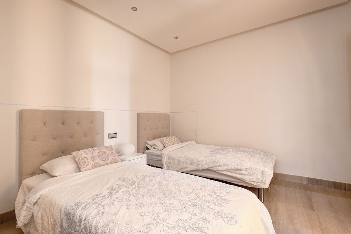 Property main view 21