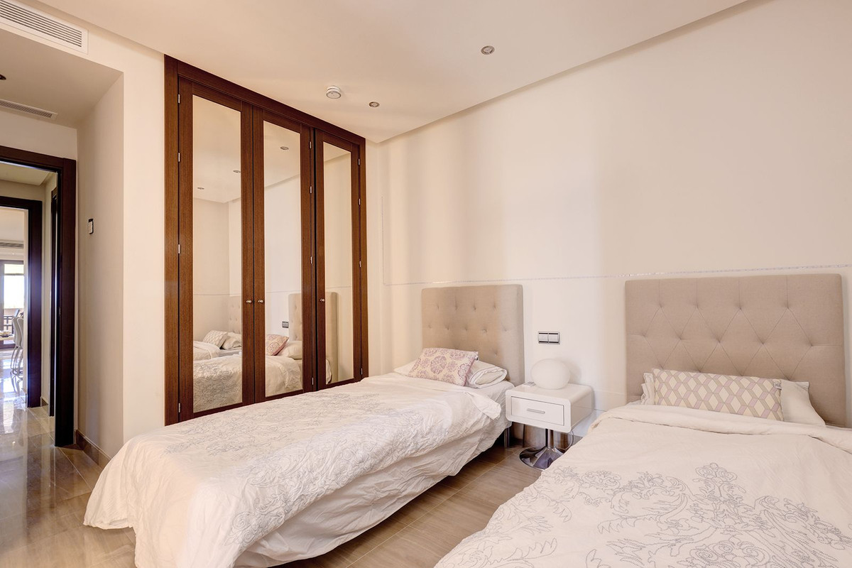 Property main view 22