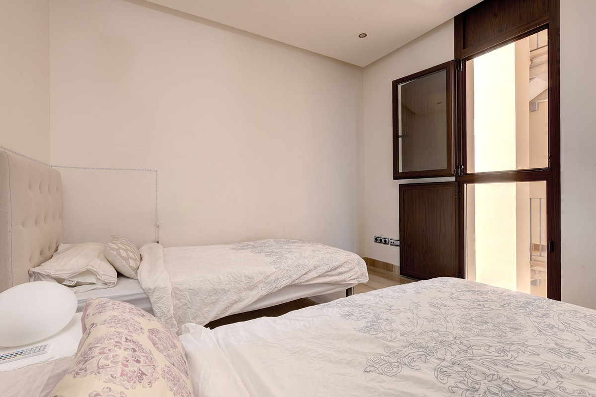 Property main view 23