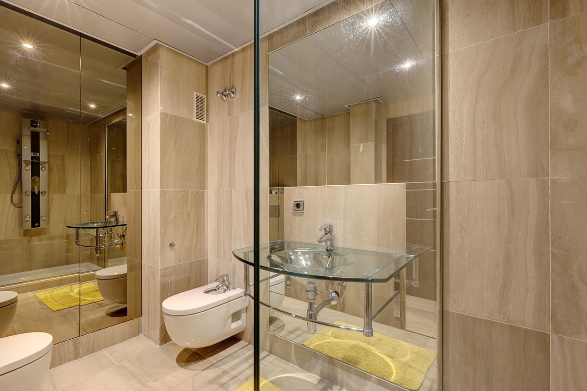 Property main view 24