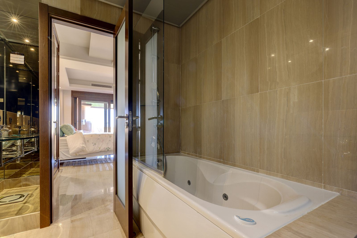 Property main view 26