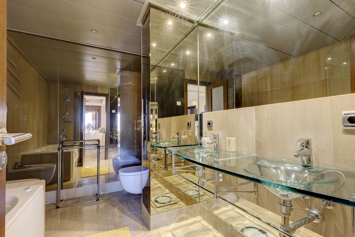 Property main view 27