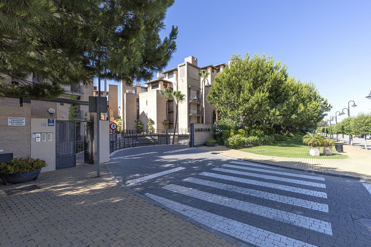 Property main view 28