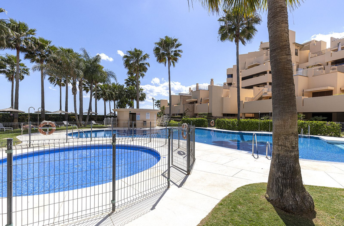 Property main view 29