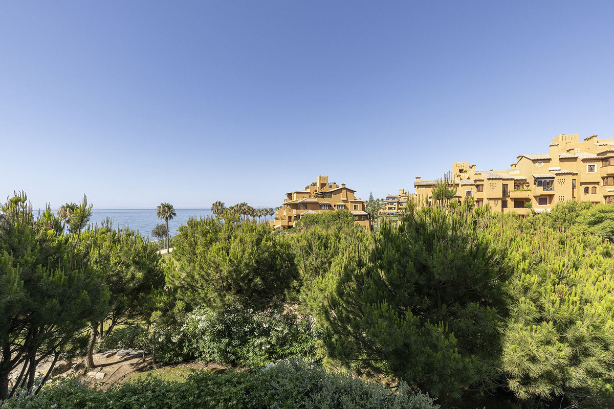 Property main view 30