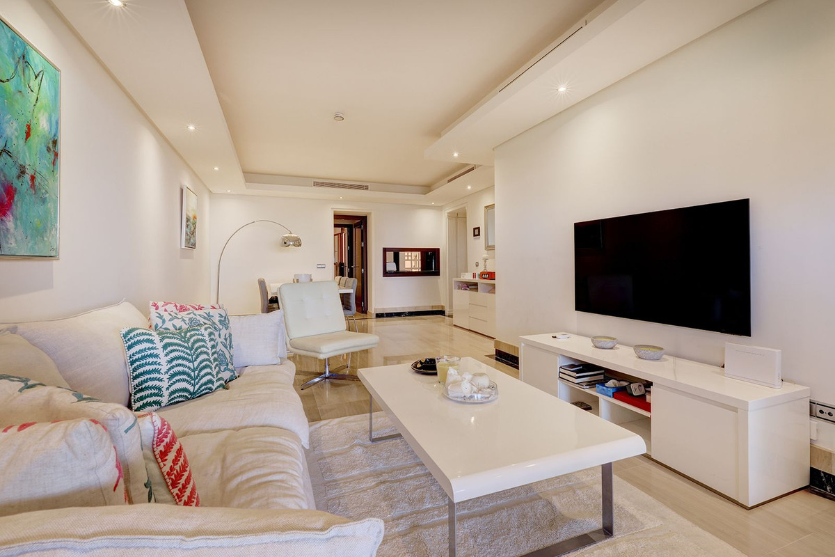 Property main view 4