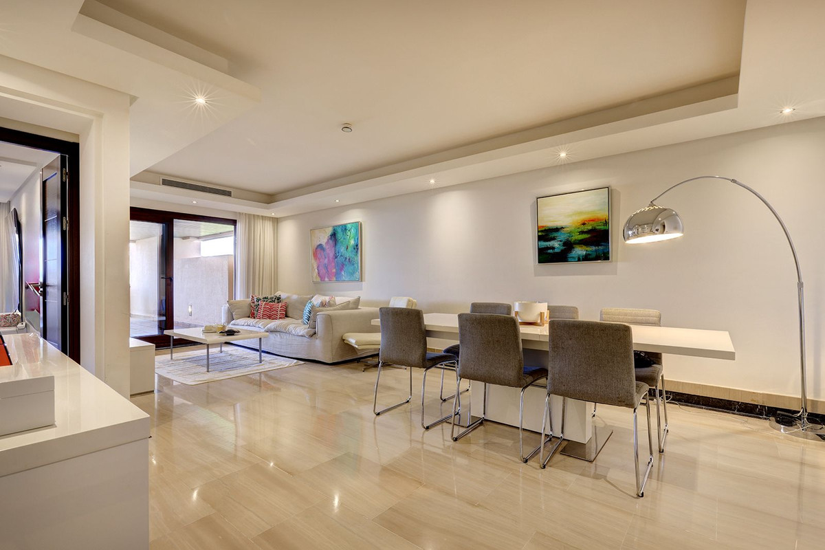 Property main view 5