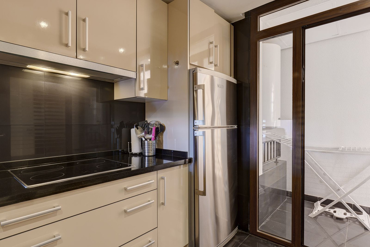 Property main view 6