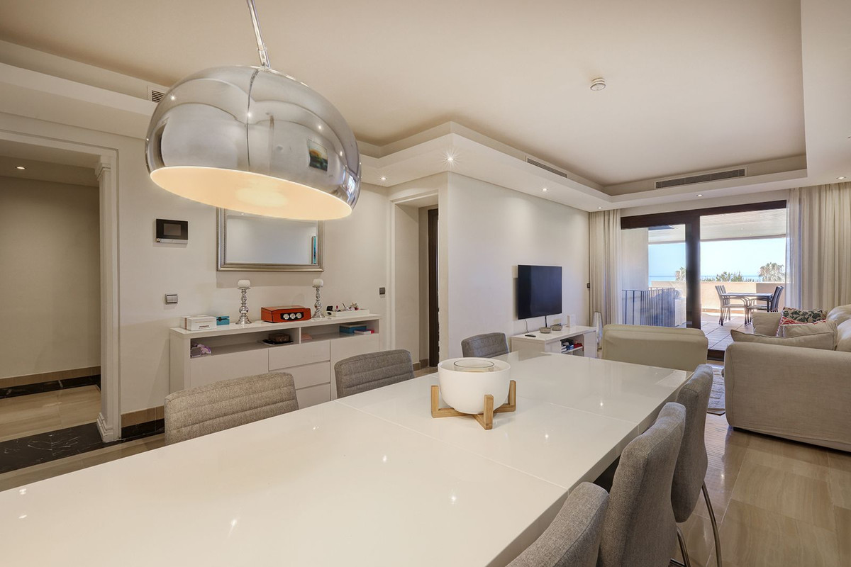 Property main view 7