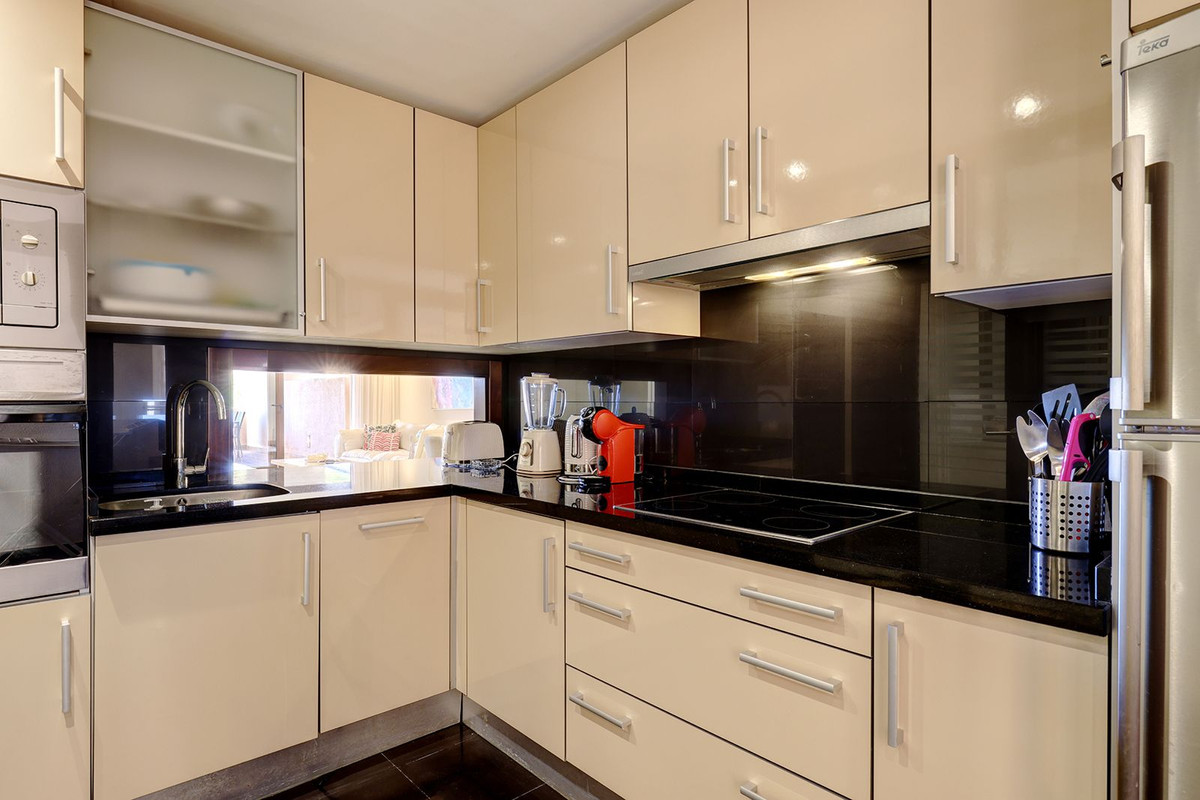 Property main view 8