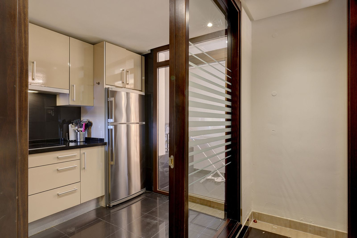 Property main view 9