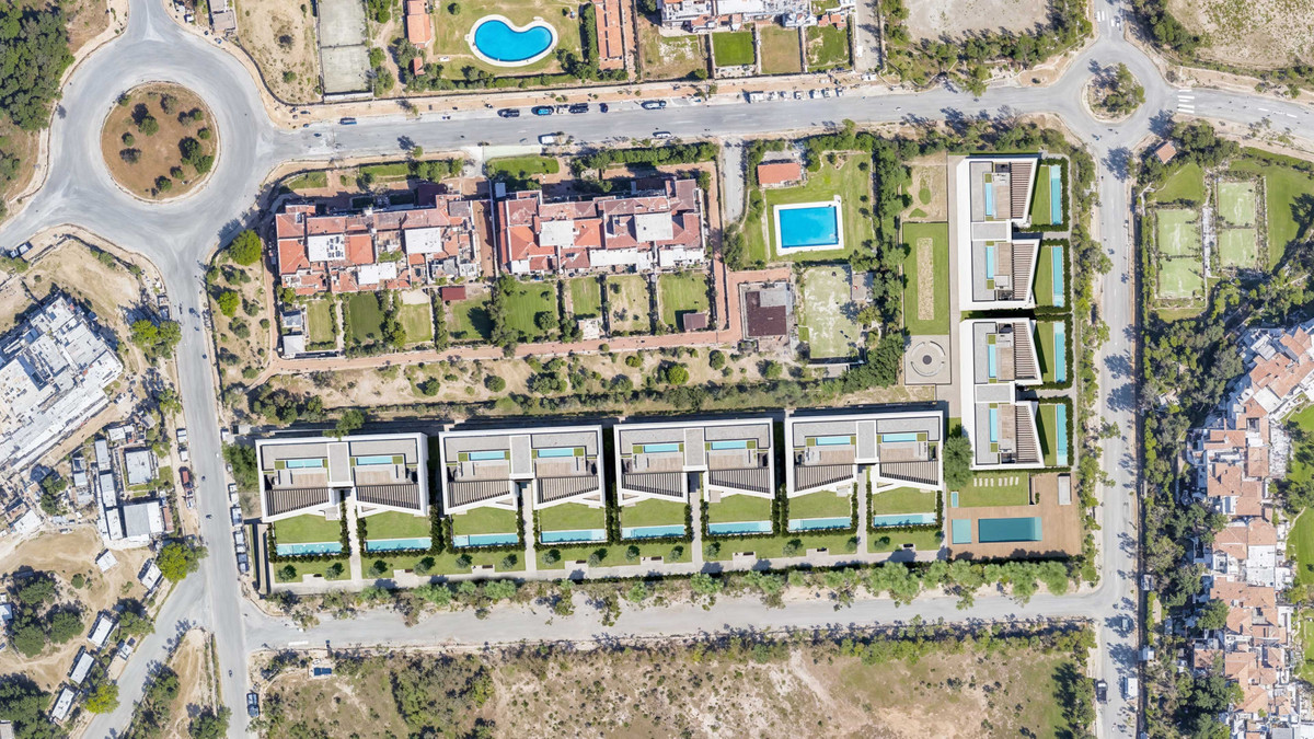 Appartement te koop in Estepona | 3 slaapkamers H5143009