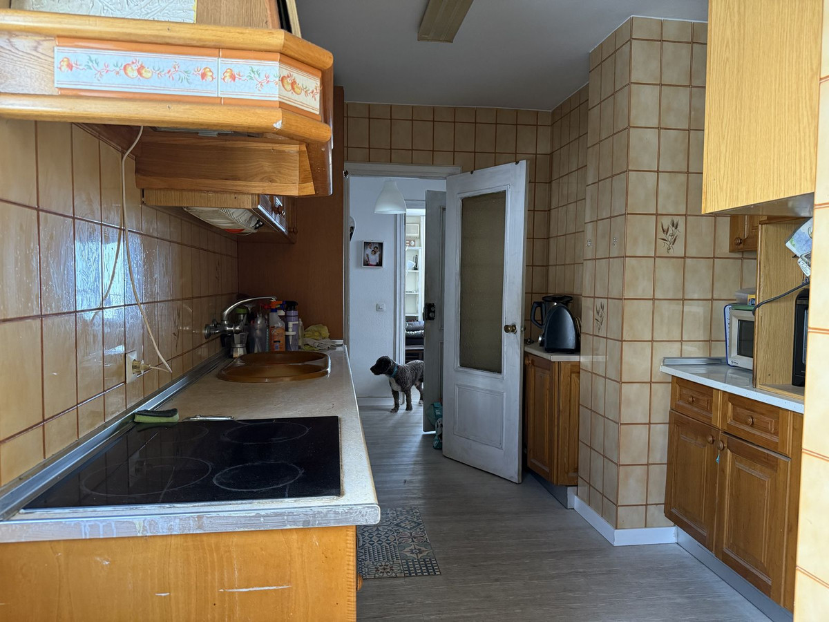 Property main view 10