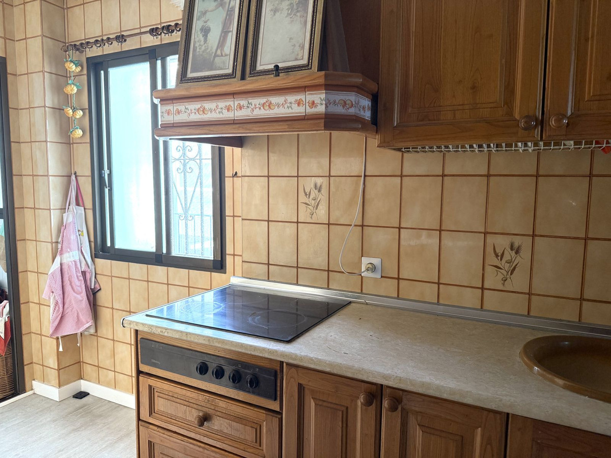 Property main view 11