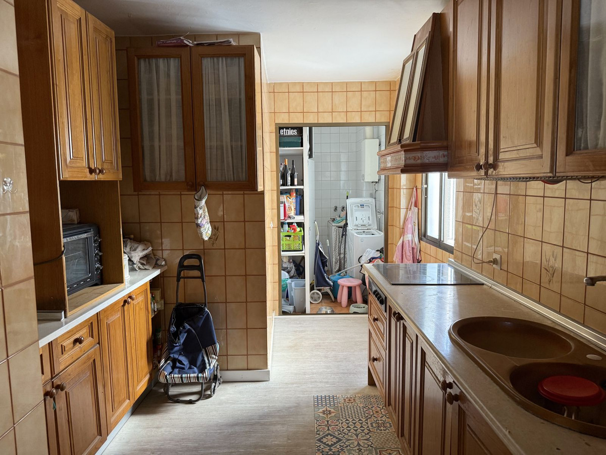 Property main view 12