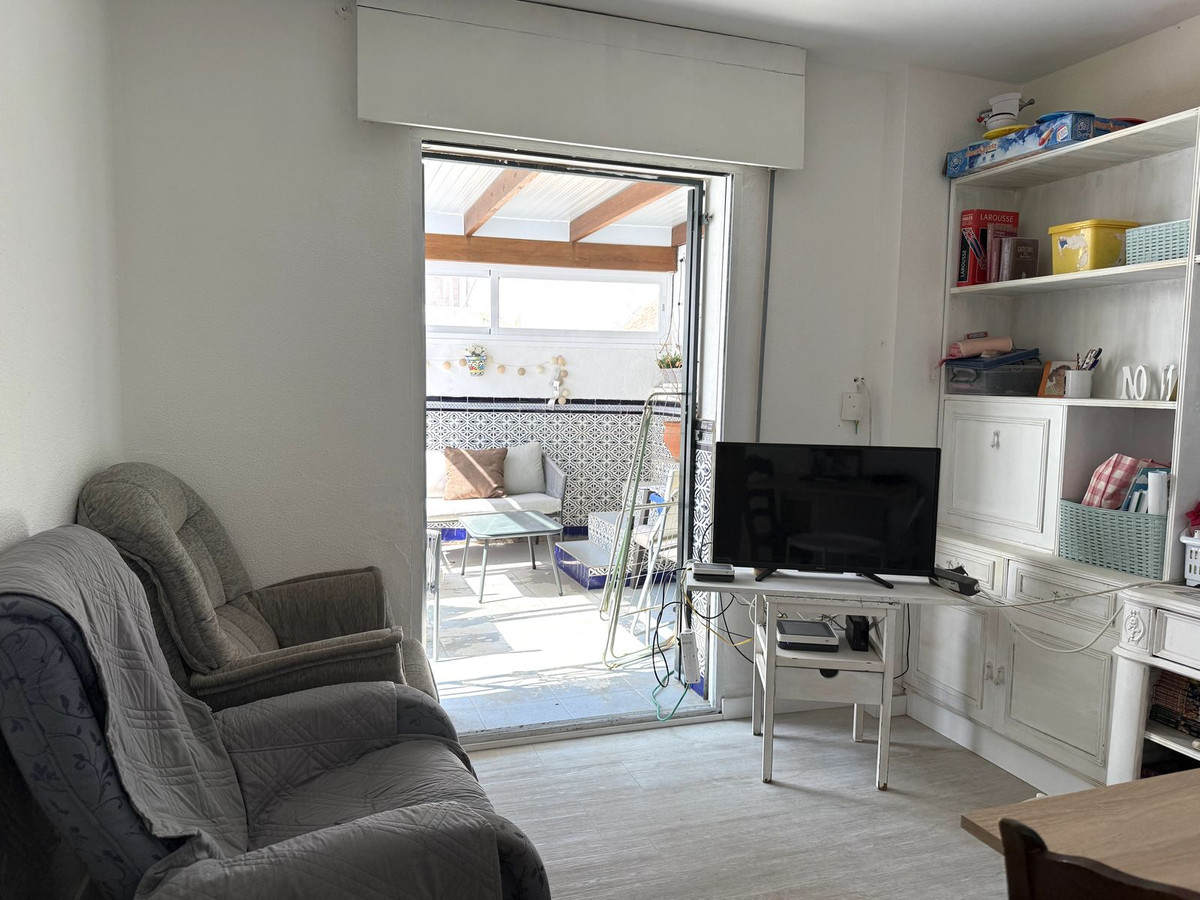 Property main view 13