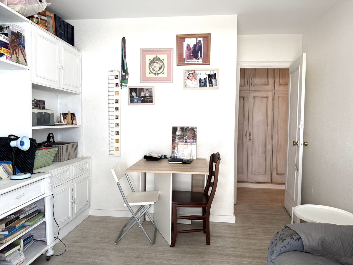 Property main view 14