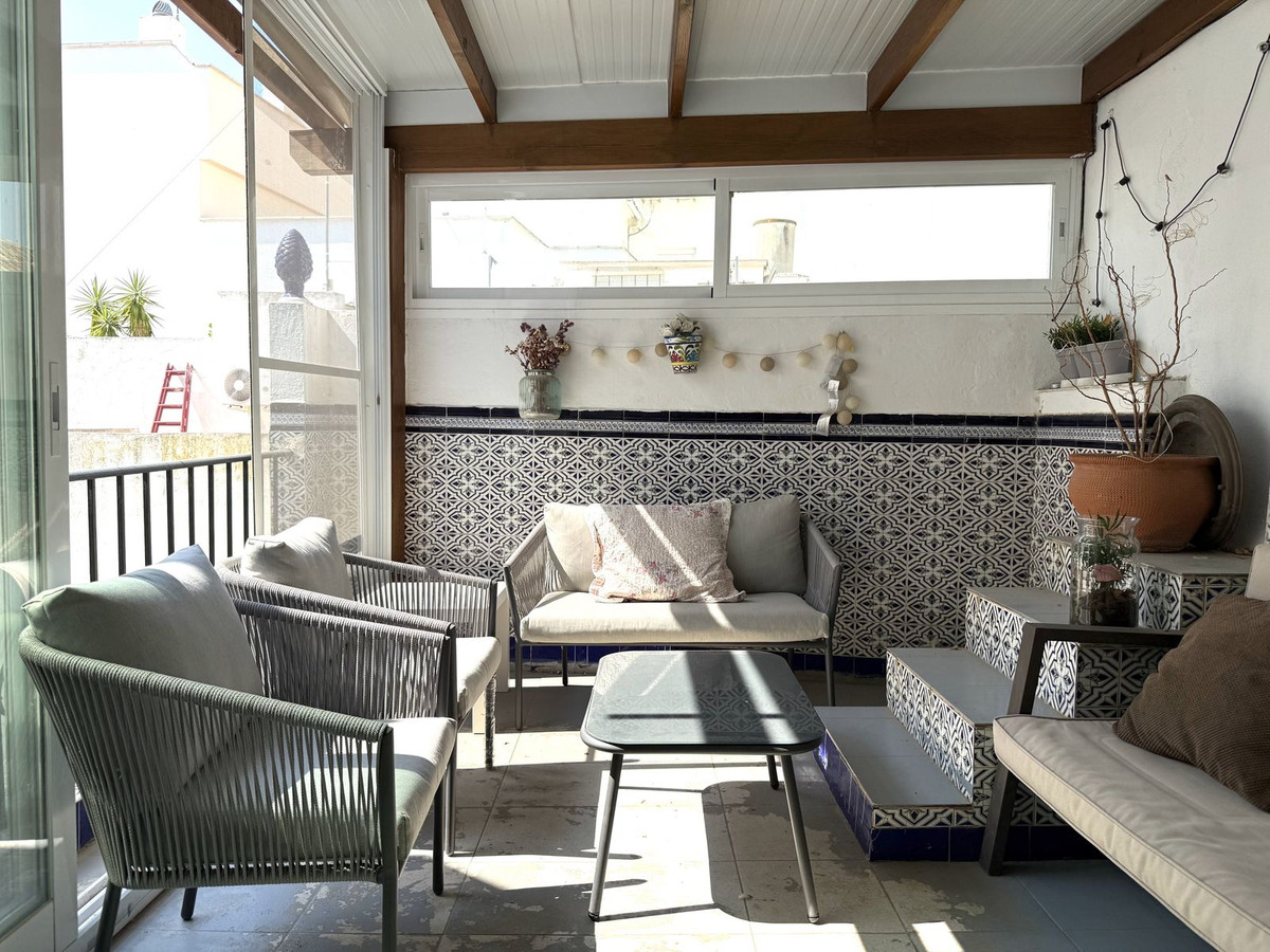 Property main view 15