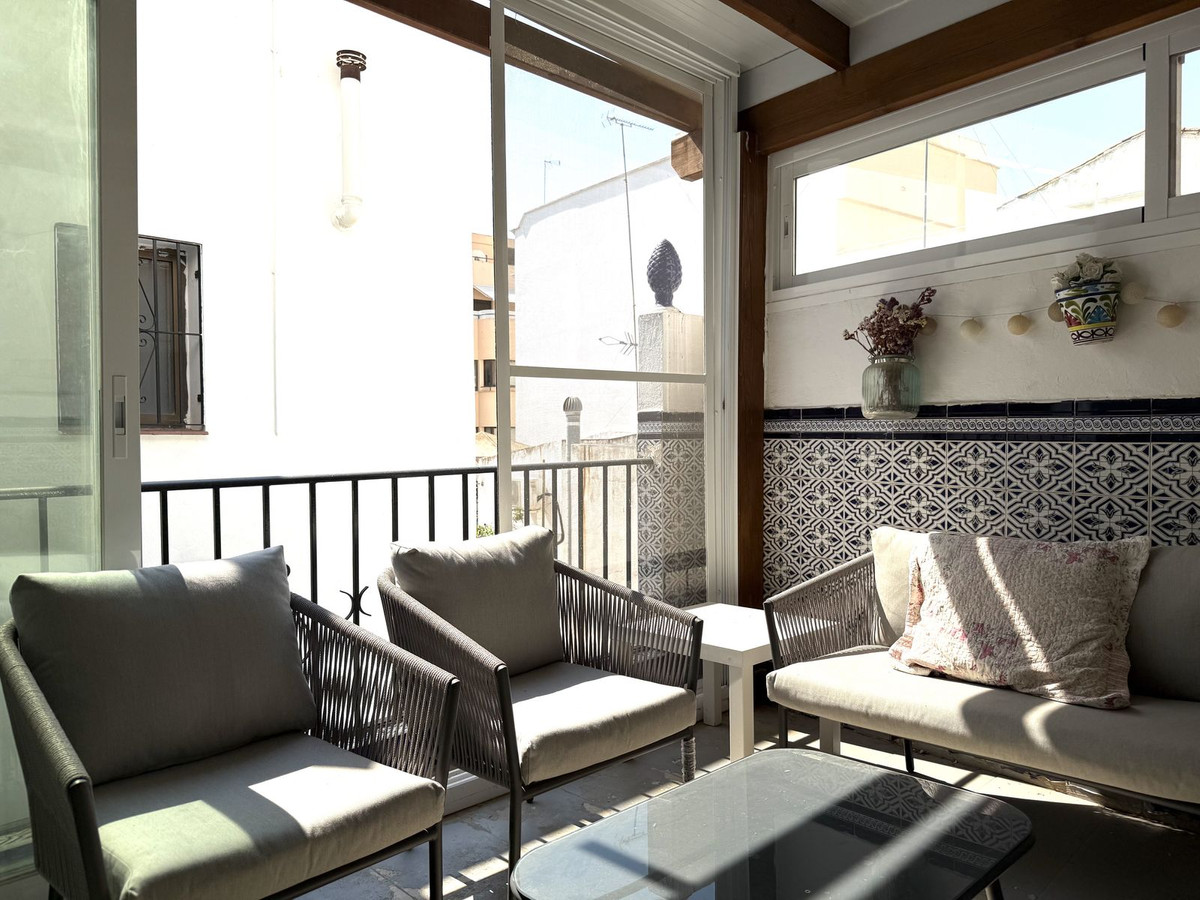 Property main view 16