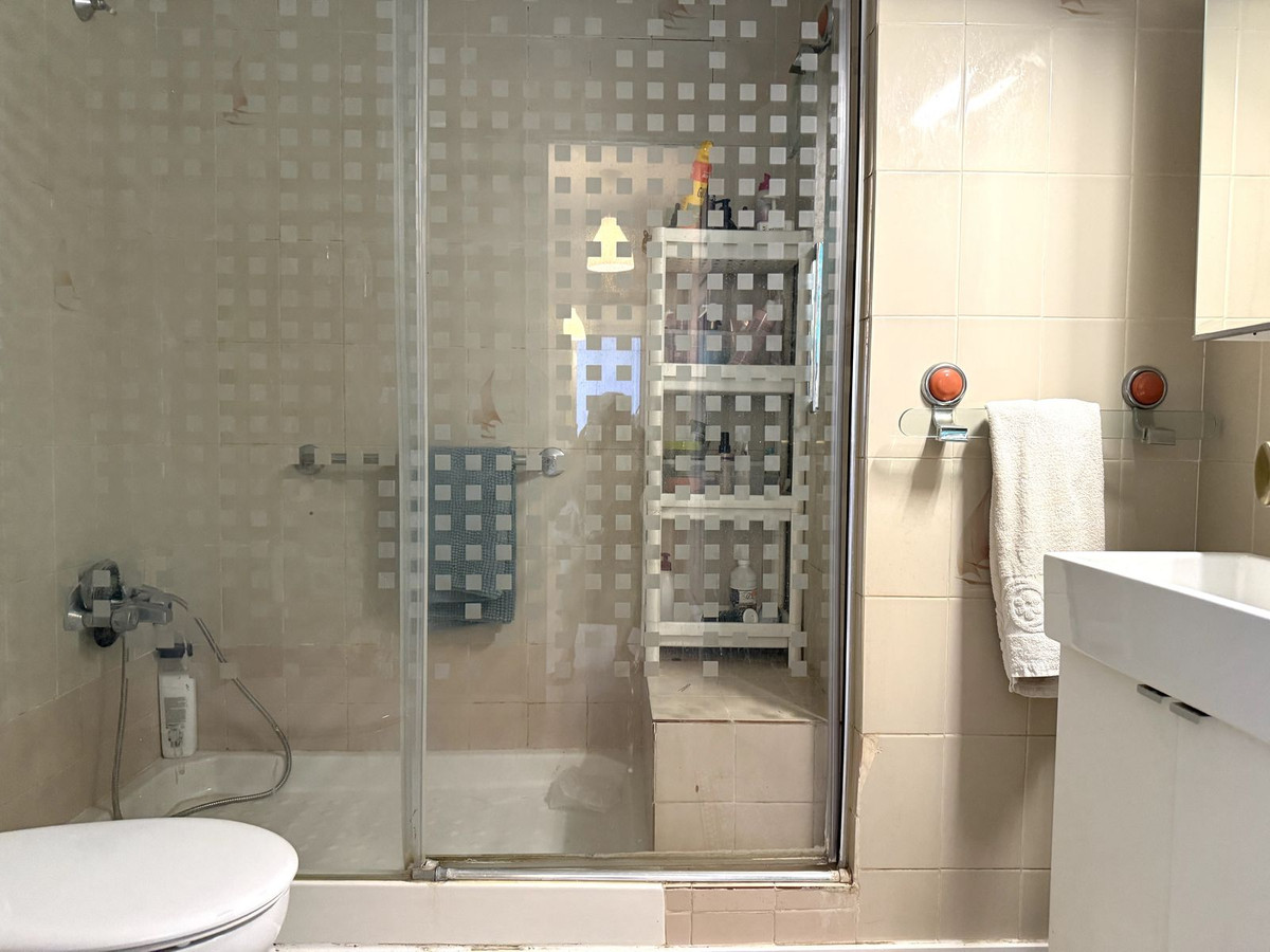 Property main view 18