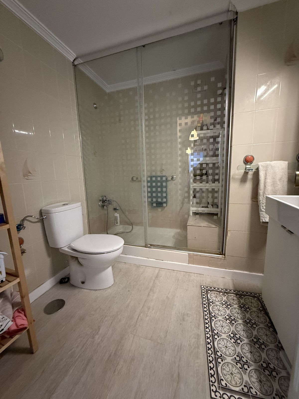 Property main view 19