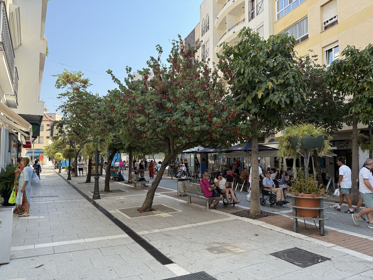 Property main view 2