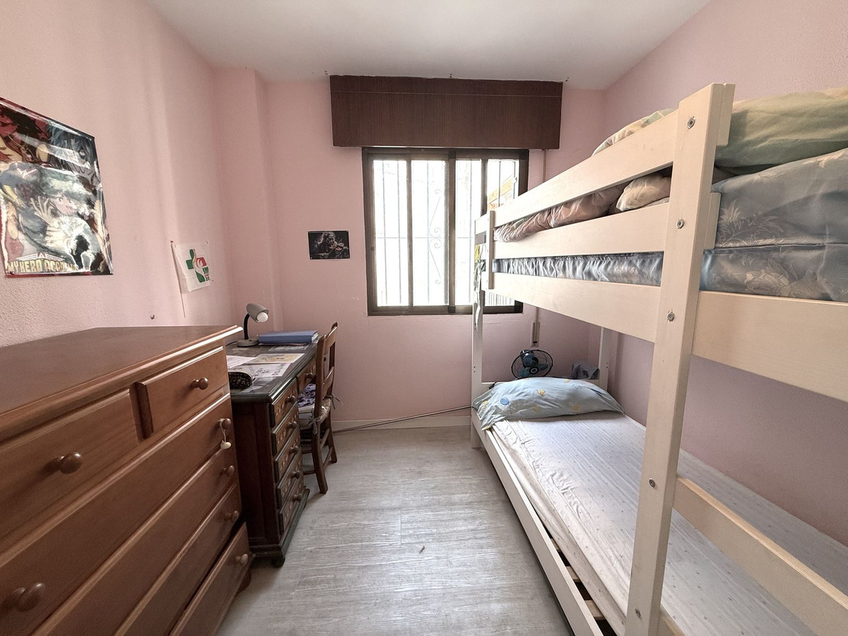 Property main view 20