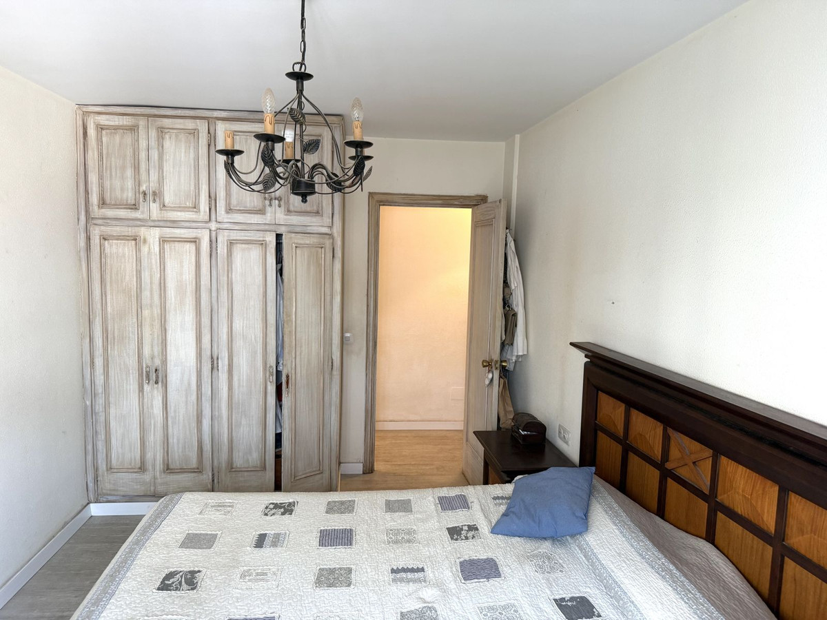 Property main view 23