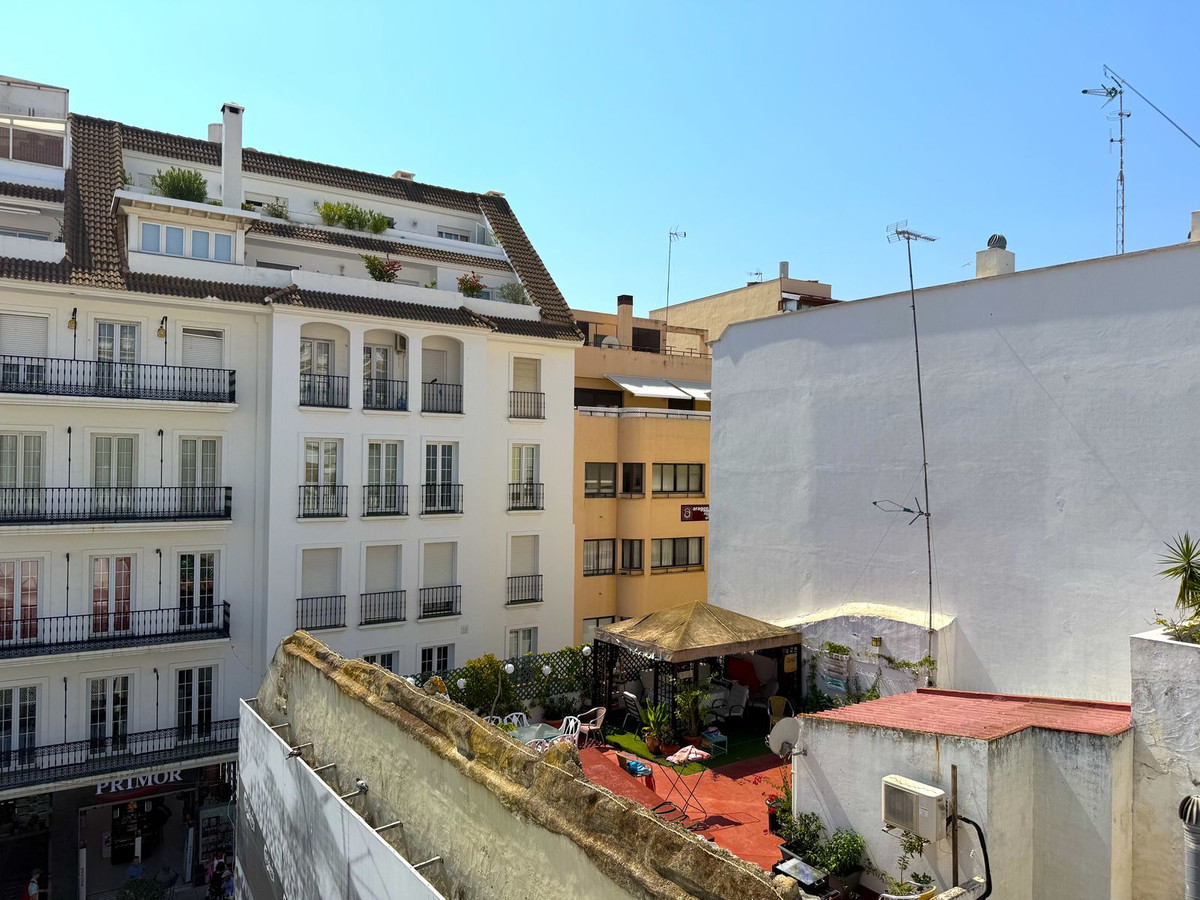 Property main view 24