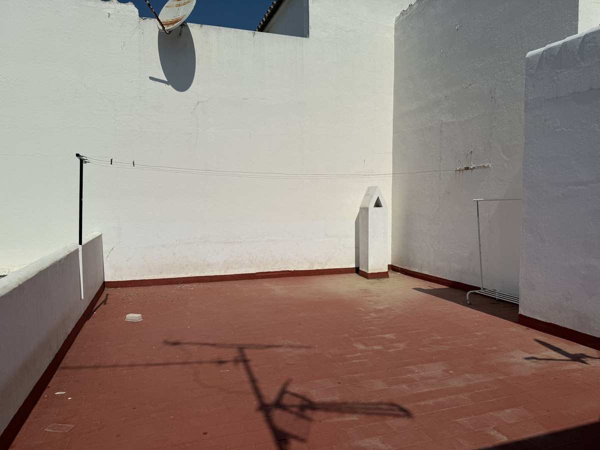 Property main view 25