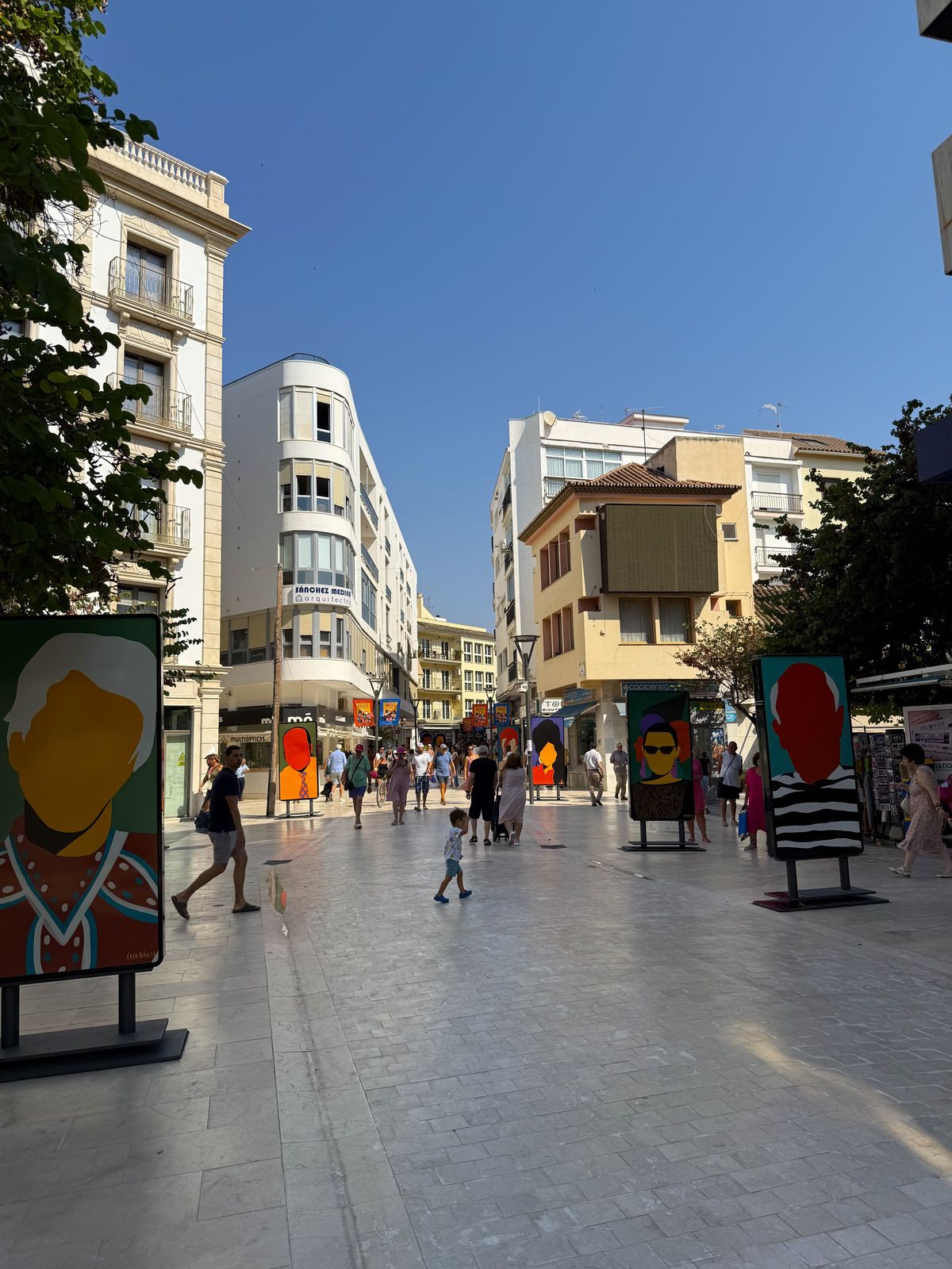 Property main view 5