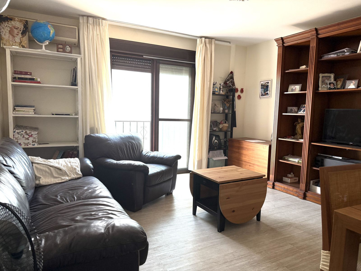 Property main view 6