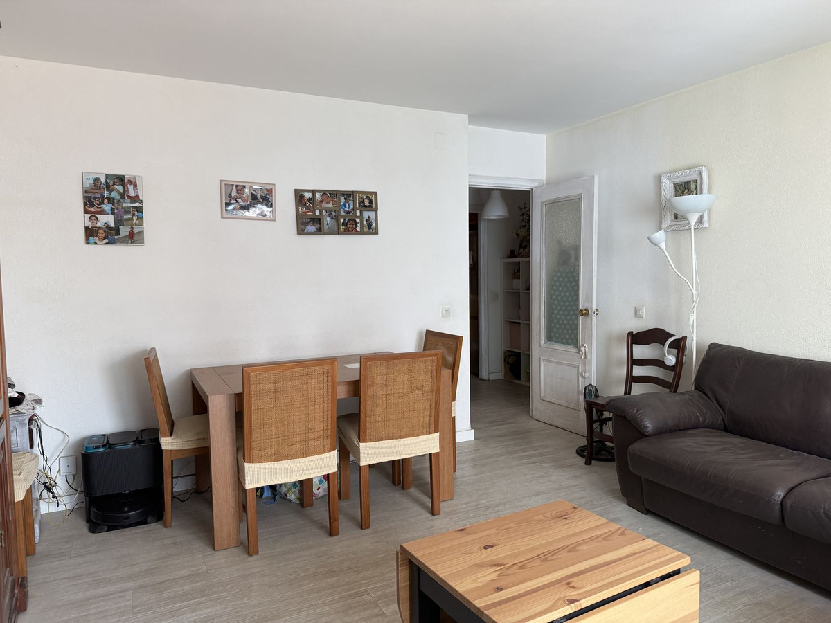 Property main view 8