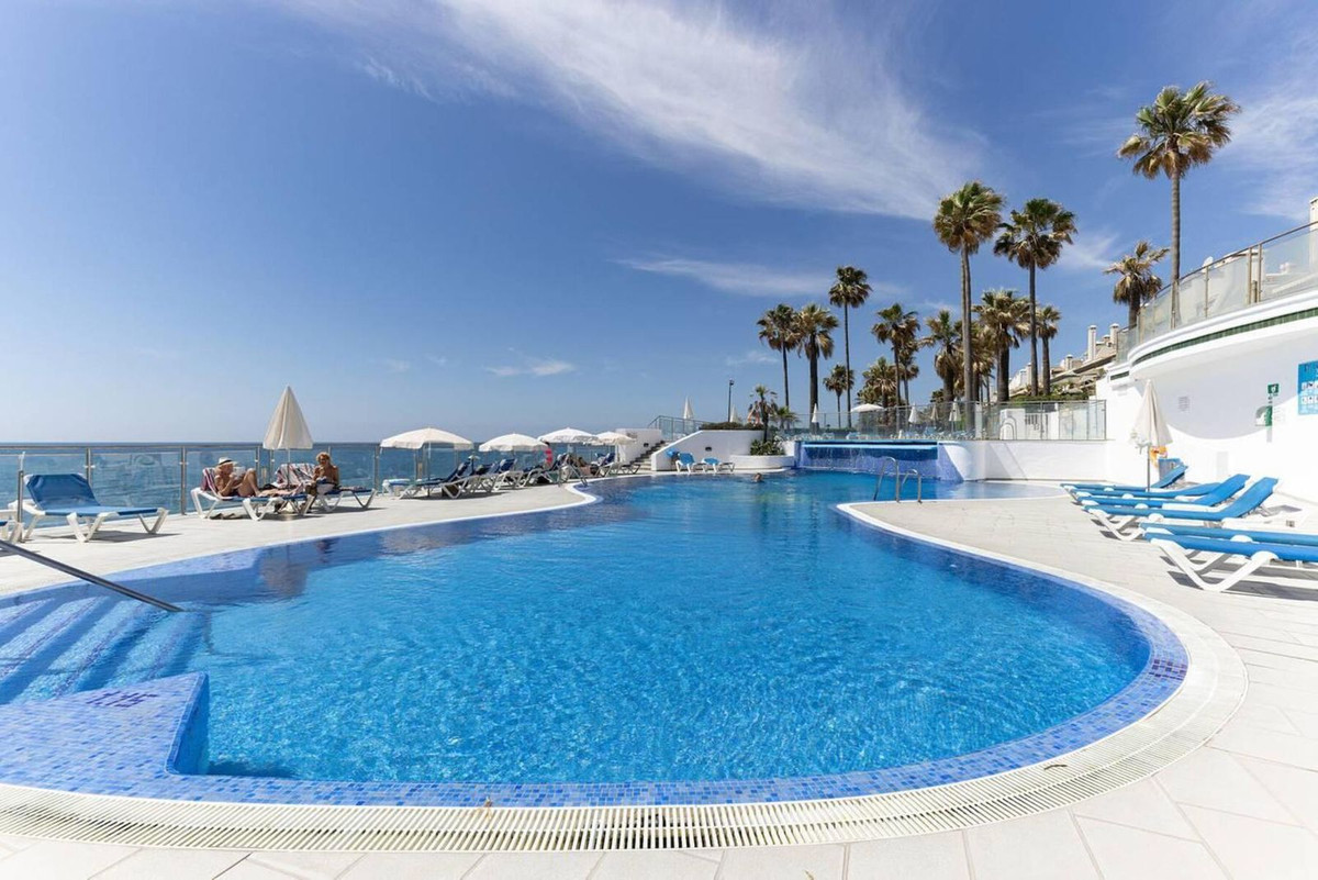 Appartement te koop in Estepona | 2 slaapkamers H5143819