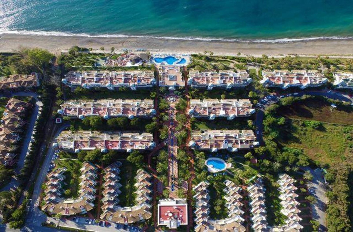 Appartement te koop in Estepona | 2 slaapkamers H5143819