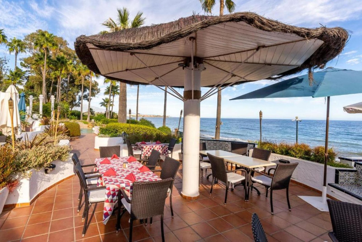 Appartement te koop in Estepona | 2 slaapkamers H5143819