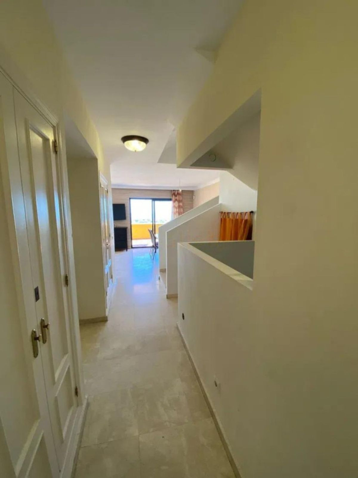 Appartement te koop in Estepona | 4 slaapkamers H5143918