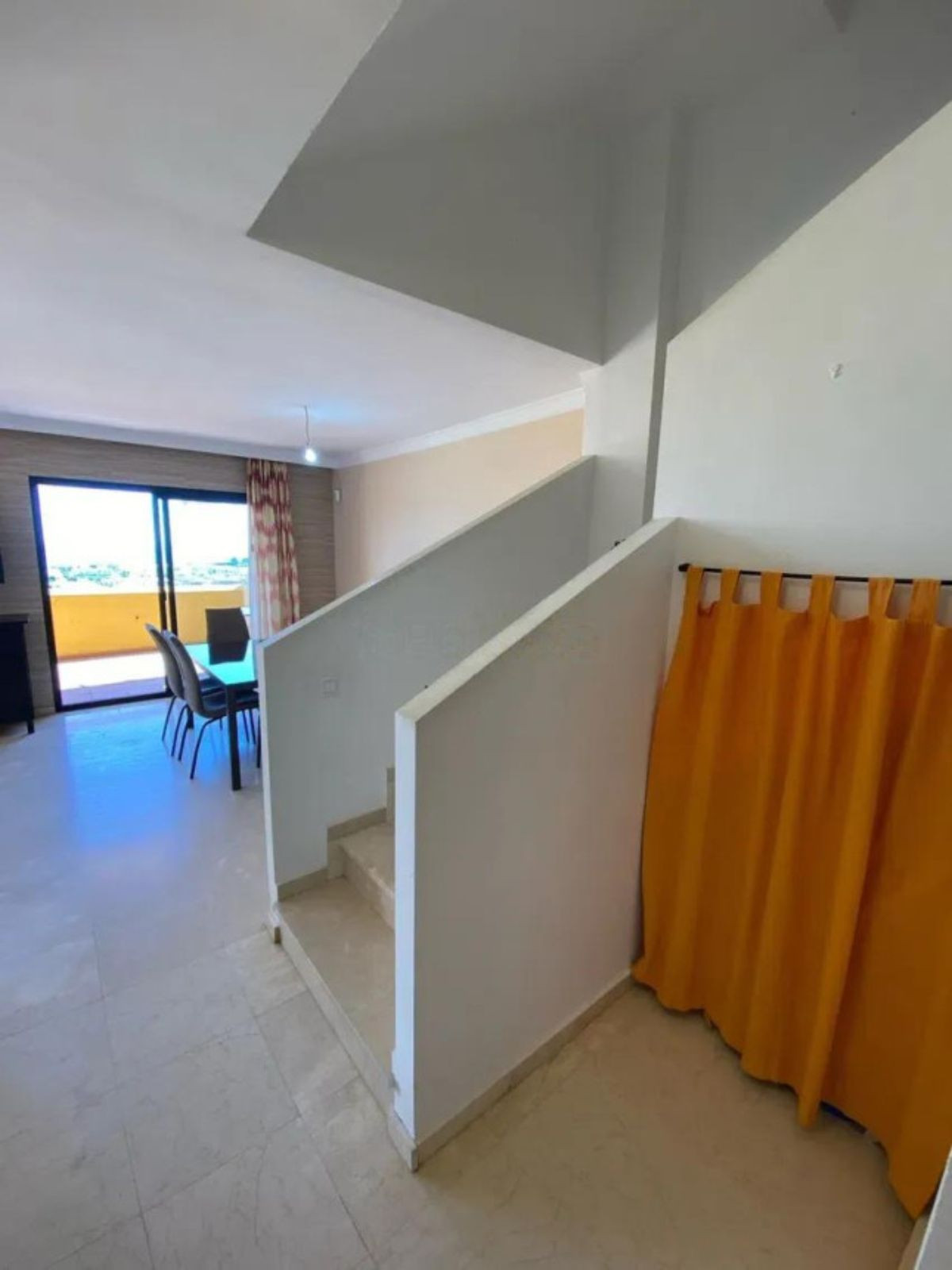 Appartement te koop in Estepona | 4 slaapkamers H5143918