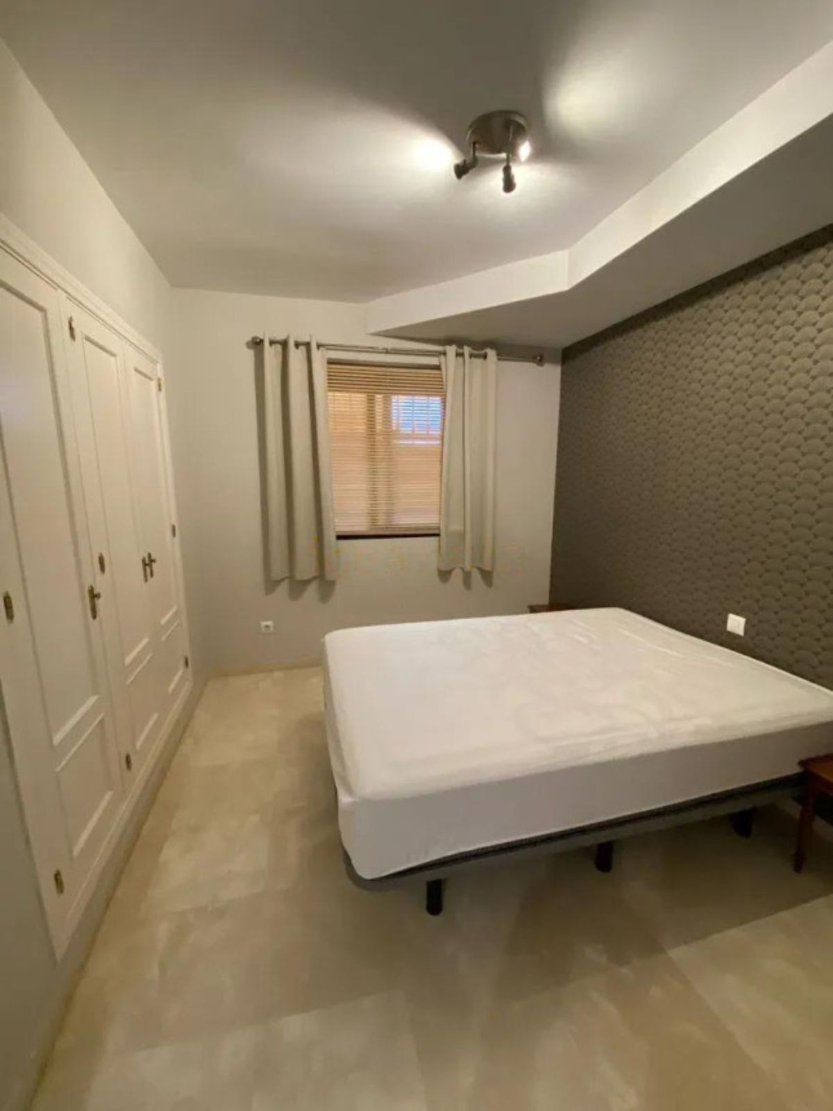 Appartement te koop in Estepona | 4 slaapkamers H5143918