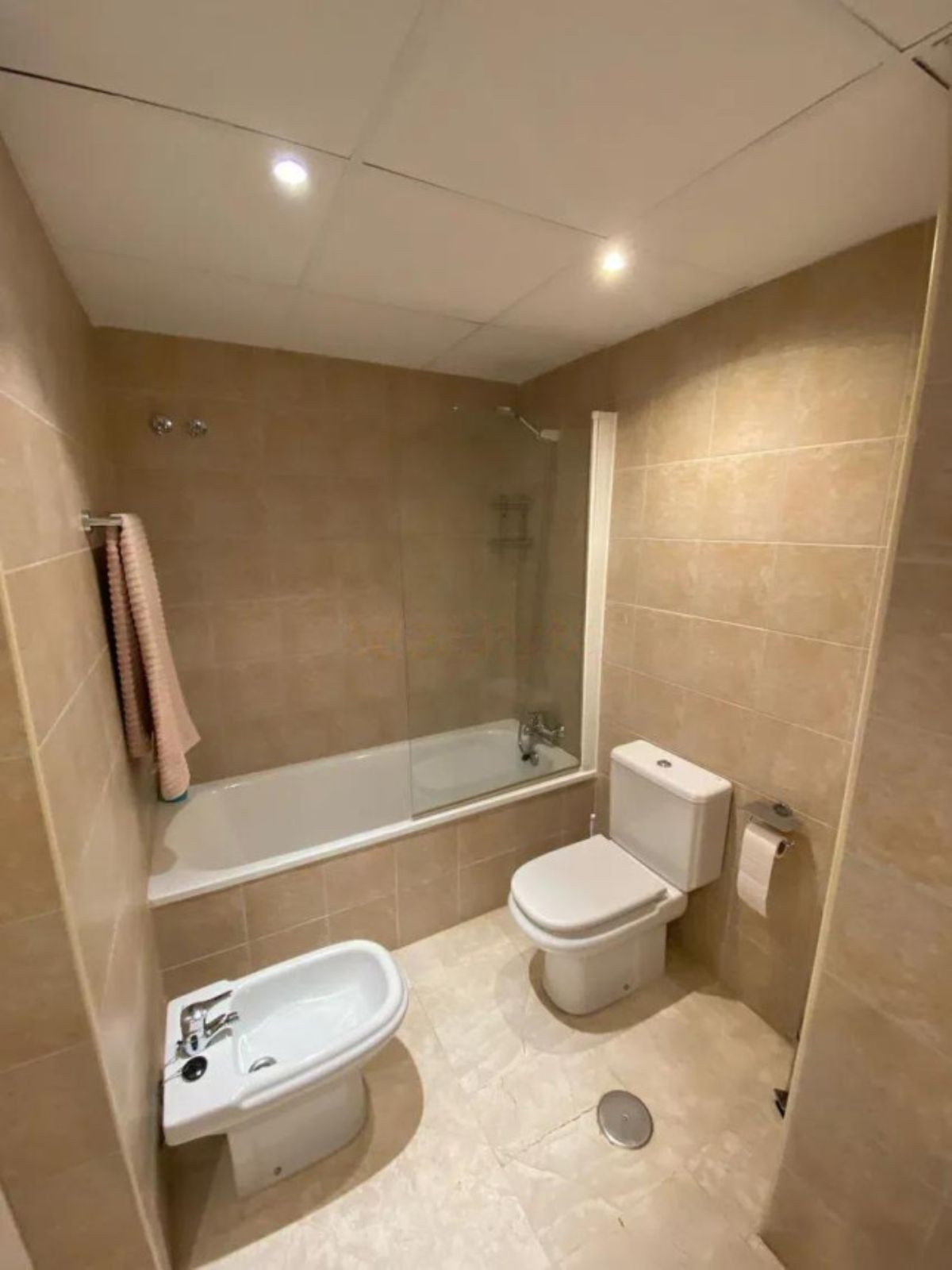 Appartement te koop in Estepona | 4 slaapkamers H5143918