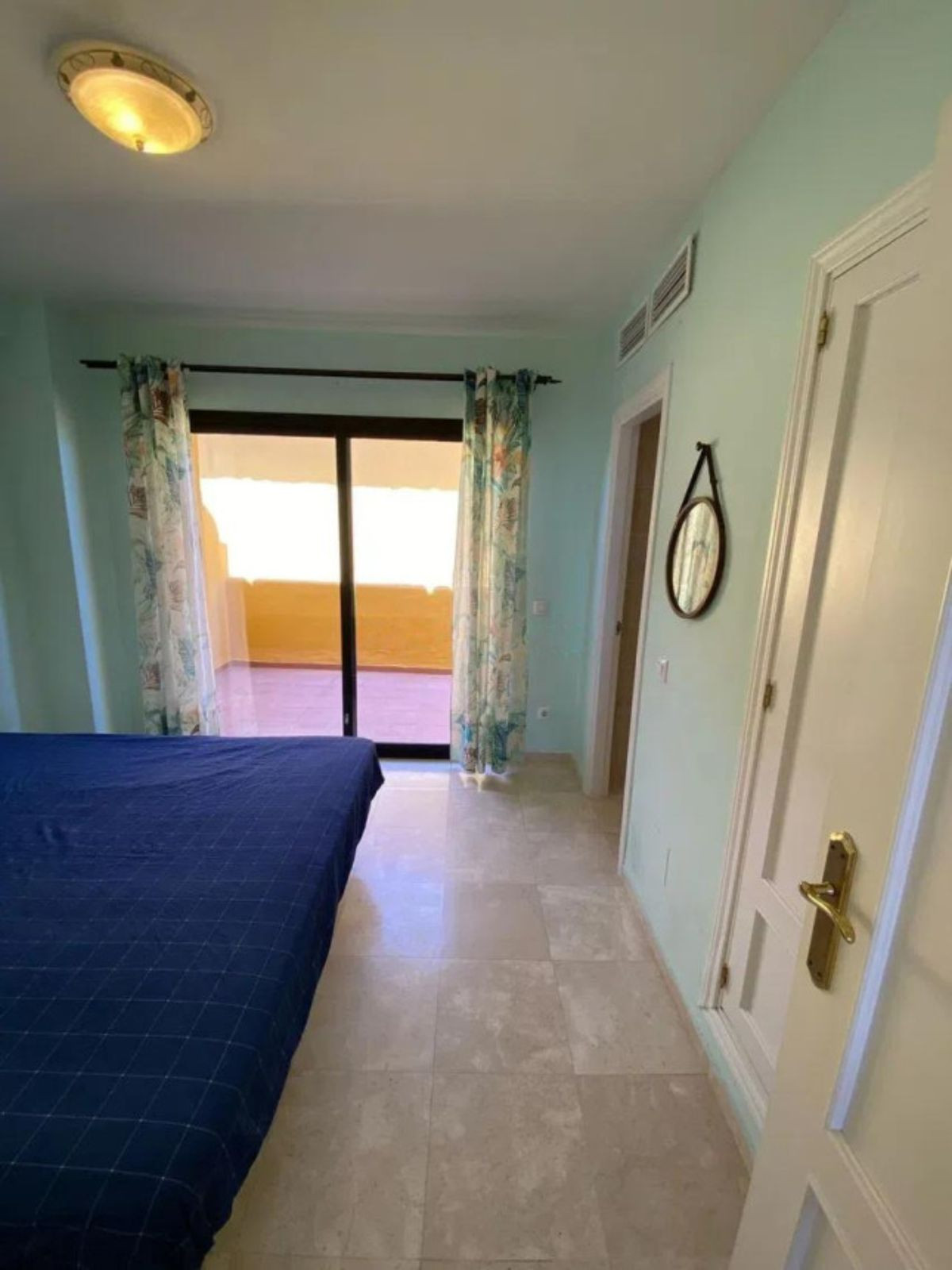 Appartement te koop in Estepona | 4 slaapkamers H5143918