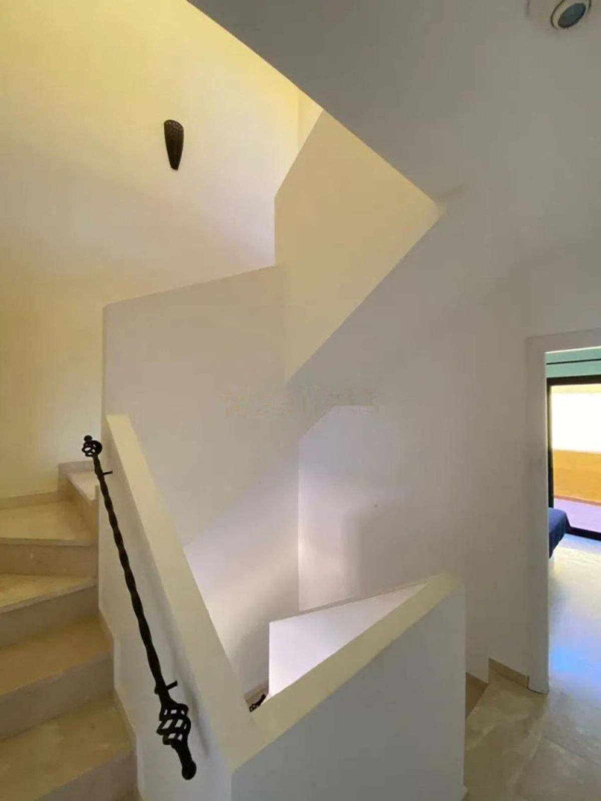 Appartement te koop in Estepona | 4 slaapkamers H5143918
