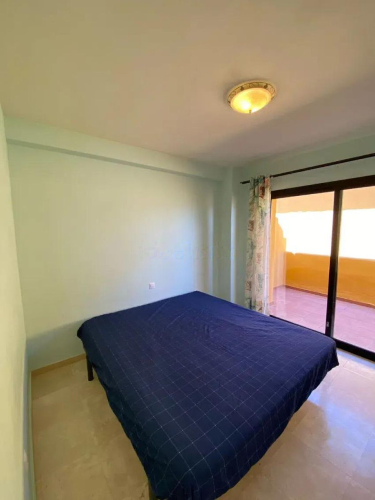 Appartement te koop in Estepona | 4 slaapkamers H5143918