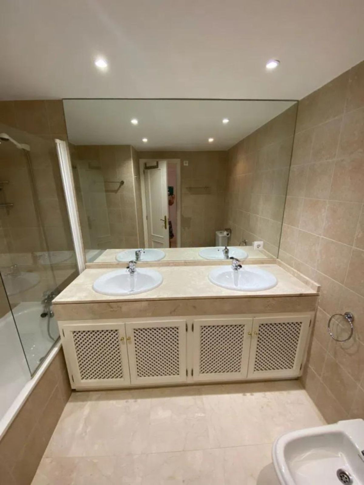 Appartement te koop in Estepona | 4 slaapkamers H5143918