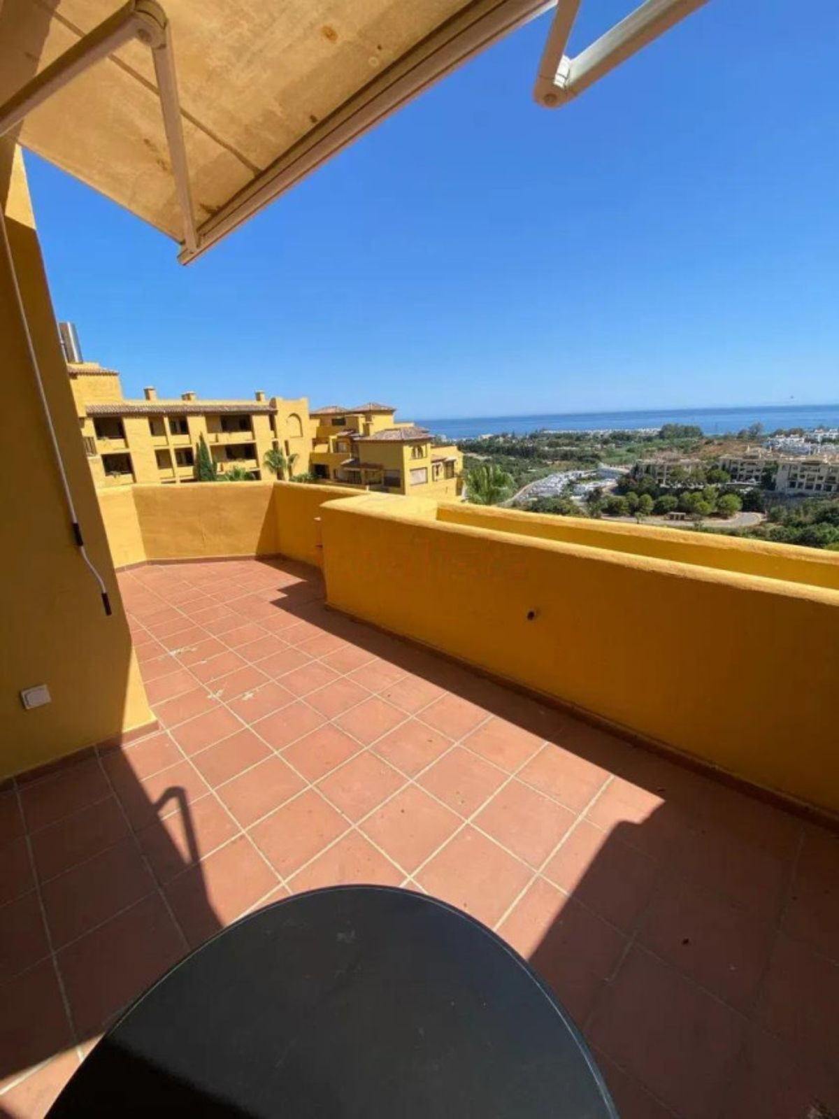 Appartement te koop in Estepona | 4 slaapkamers H5143918