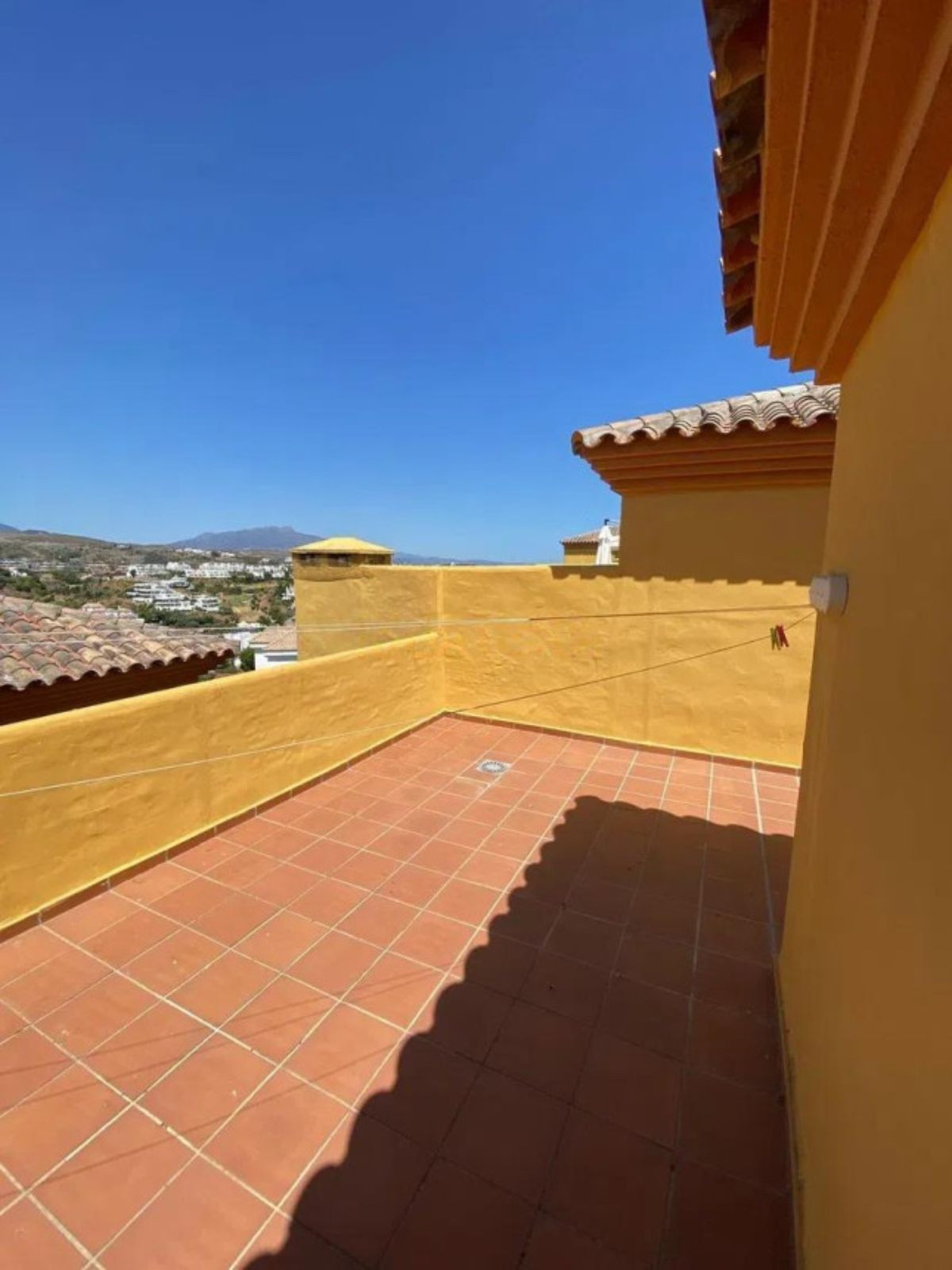Appartement te koop in Estepona | 4 slaapkamers H5143918