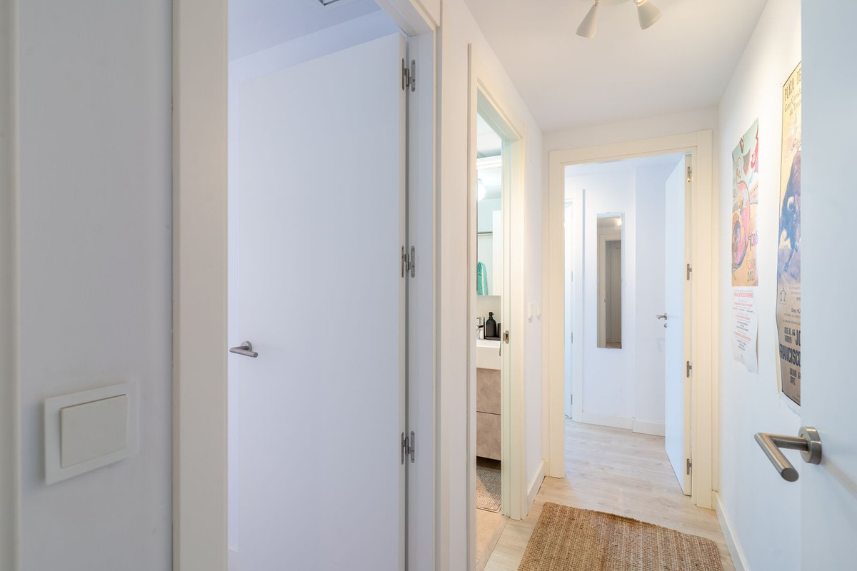 Appartement te koop in Estepona | 2 slaapkamers H5144002