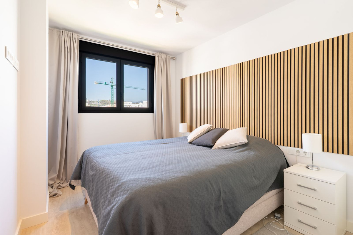 Appartement te koop in Estepona | 2 slaapkamers H5144002