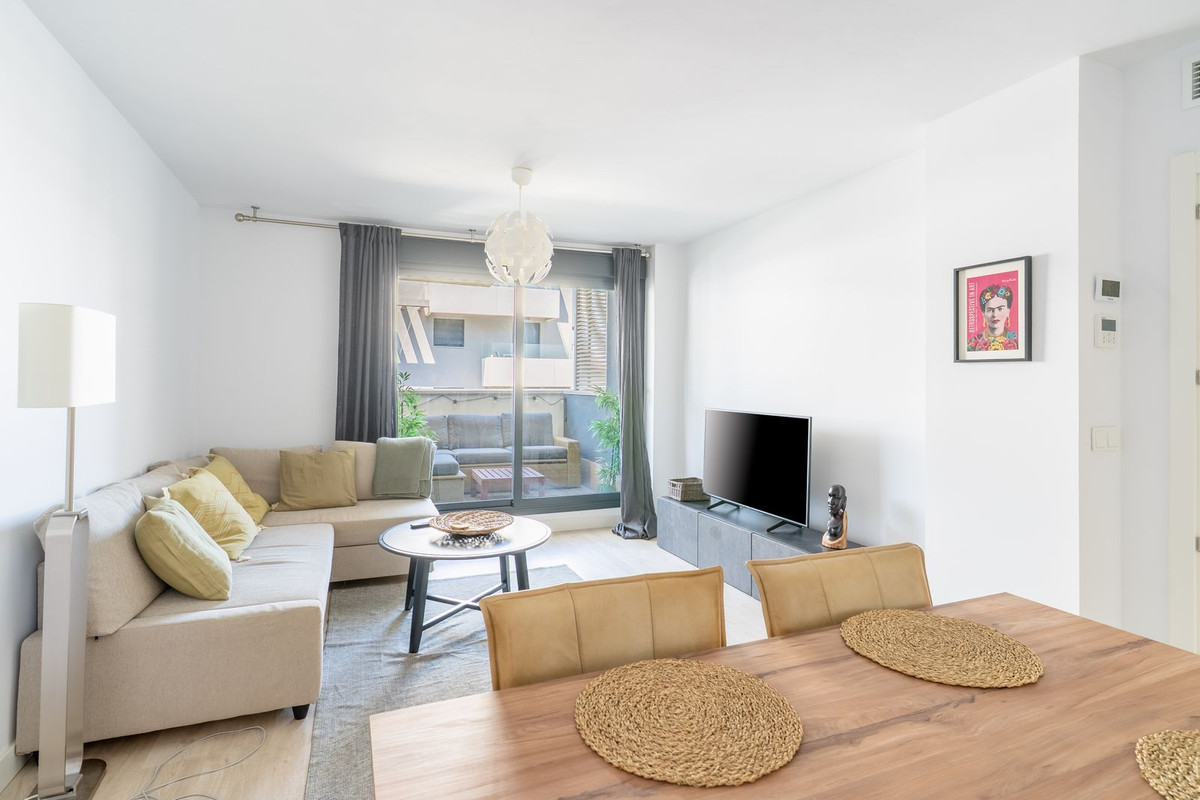 Appartement te koop in Estepona | 2 slaapkamers H5144002