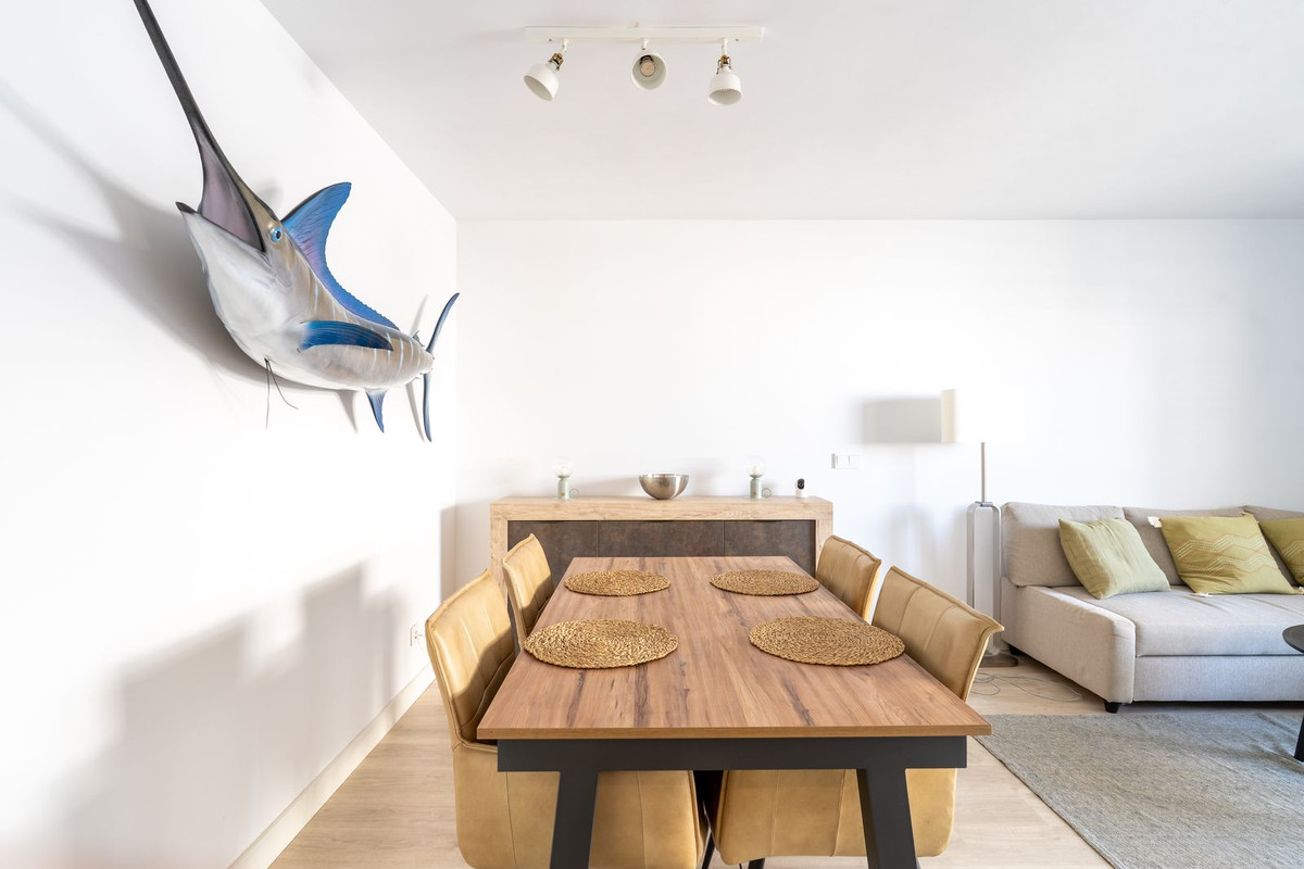 Appartement te koop in Estepona | 2 slaapkamers H5144002